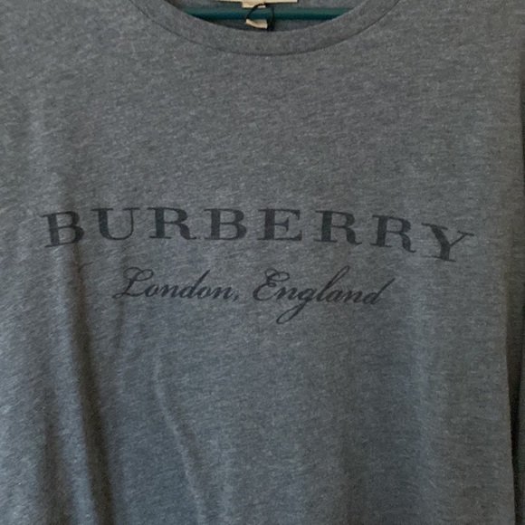 Burberry - Picture 5 of 12